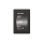 ADATA 64GB 2,5'' SATA SSD Premier Pro SP600 - 169680 - zdjęcie 2